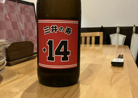 alt 1