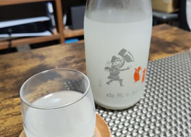 alt 1