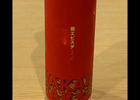 alt 3
