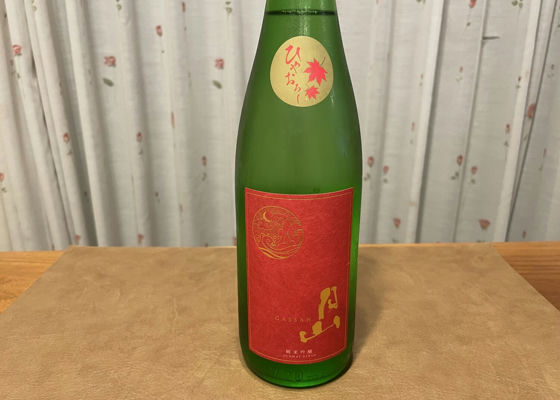 alt 1
