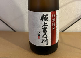 alt 1