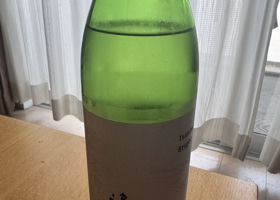 津島屋 チェックイン 1