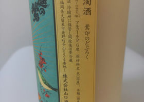 alt 3