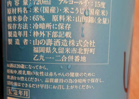 alt 2