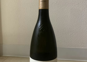 alt 1