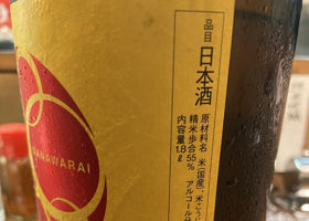 alt 2