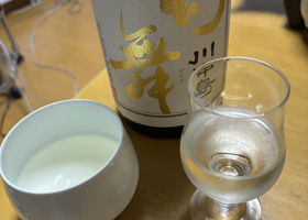 alt 3