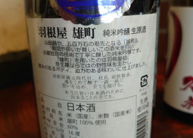 alt 3