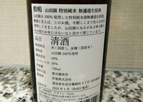 alt 2