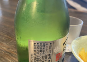 alt 2