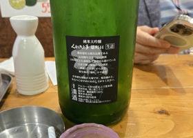 alt 3