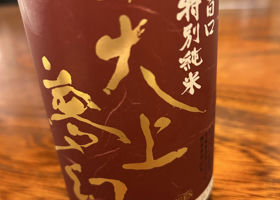 alt 3
