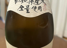 alt 3
