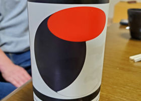 alt 1