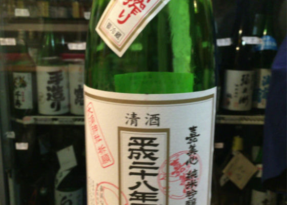 alt 1