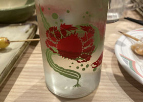 alt 1