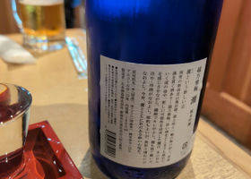 alt 3