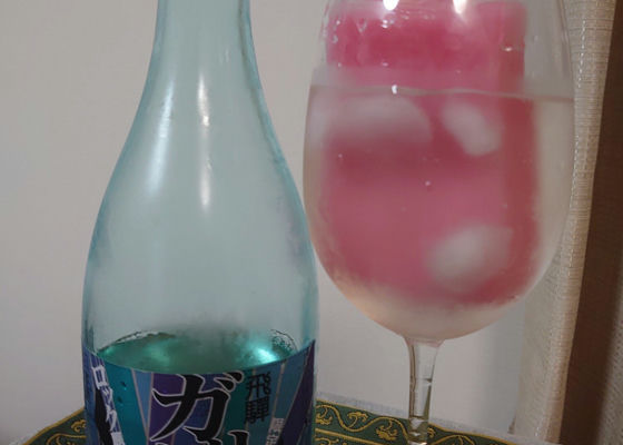 alt 1