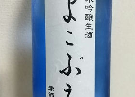 alt 1