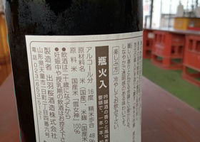alt 3