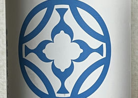 alt 1