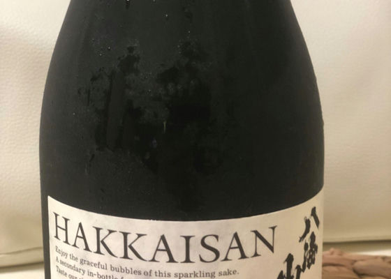 Hakkaisan Check-in 1