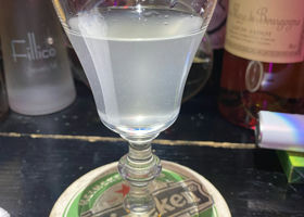 alt 3