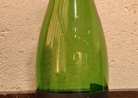 alt 1
