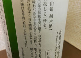 alt 3
