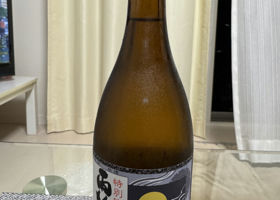 alt 3