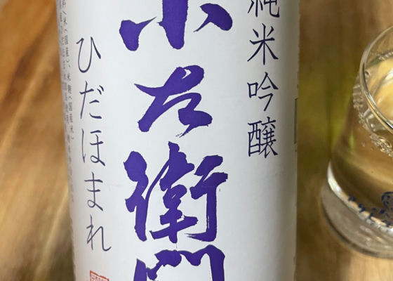 alt 1