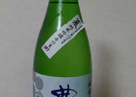 alt 2