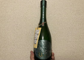alt 3