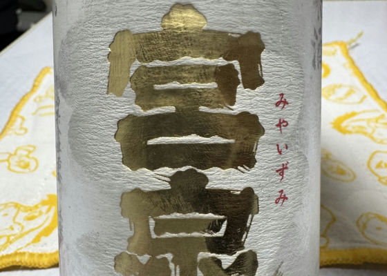 alt 1