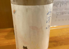 alt 1