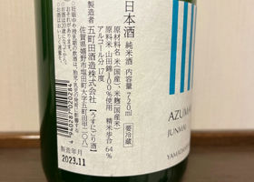 alt 2