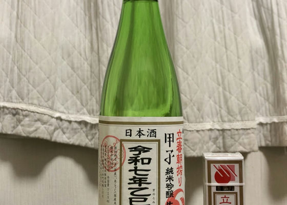 alt 1