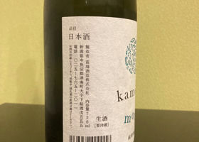 alt 3