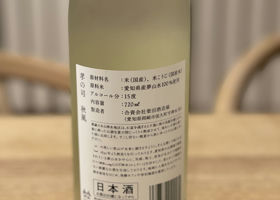 alt 2