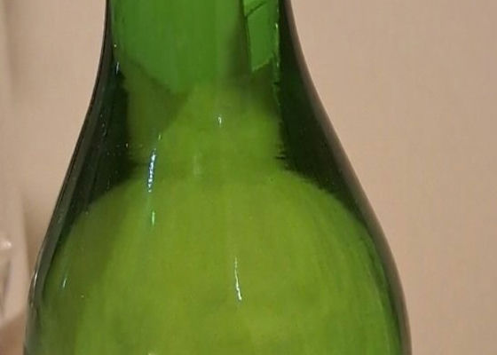 alt 1