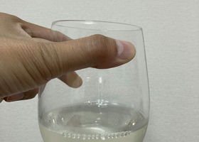 alt 4