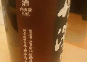 alt 3