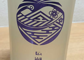 alt 2