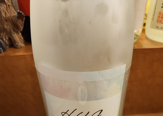 alt 1