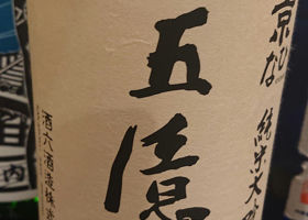 alt 1