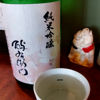Yoemon 5
