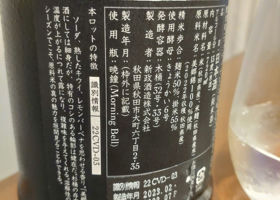 alt 3