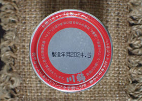 alt 3