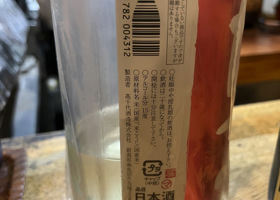 alt 3