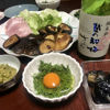 Koshinohatsume 2